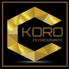 KORO Entertainment