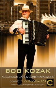 Bob Kozak-ACCM 11×17-5