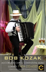 Bob Kozak-ACCM 11×17-6.1